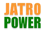 Jatropower | High Performance Edible Jatropha